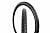 Schwalbe Marathon 700c Tire (HS 420) Schwalbe Marathon 700c Tire (HS 420)