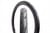 Schwalbe Super Moto 27.5" Urban/E-Bike Tire 