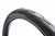 Schwalbe Super Moto 27.5" Urban/E-Bike Tire 