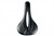 Selle Italia Donna Gel Flow Saddle 
