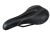 Selle Italia Donna Gel Flow Saddle Selle Italia Donna Gel Flow Saddle