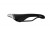 Selle Italia Novus Boost Gravel Tech Superflow Saddle Selle Italia Novus Boost Gravel Tech Superflow Saddle