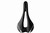Selle Italia MAX SLR Gel Superflow L Saddle 