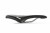 Selle Italia SLR Lady Superflow Boost Selle Italia SLR Lady Superflow Boost