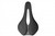 Selle Italia Novus Boost EVO Superflow Saddle 