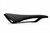 Selle Italia Novus Boost EVO Superflow Saddle 
