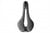 Selle Italia Flite Boost TI316 Gravel Superflow Saddle 