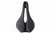 Selle Italia Model X Green Comfort Plus Superflow Saddle 