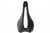 Selle Italia SLR Boost Superflow Saddle 