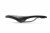 Selle Italia SLR Boost Superflow Saddle Selle Italia SLR Boost Superflow Saddle