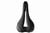 Selle Italia Diva Gel Superflow Saddle 