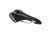 Selle Italia Diva Gel Superflow Saddle Selle Italia Diva Gel Superflow Saddle
