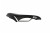 Selle Italia Diva Gel Superflow Saddle Selle Italia Diva Gel Superflow Saddle