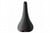 Selle Italia Flite 1990 Saddle Black