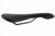 Selle Italia Flite 1990 Saddle Black