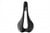 Selle Italia SLR TI 316 Superflow Saddle 