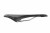 Selle Italia SLR TI 316 Superflow Saddle Selle Italia SLR Superflow Saddle