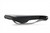 Selle Italia Watt TI316 Gel Superflow Saddle 
