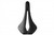 Selle Italia X-LR TM Aircross Superflow Saddle 
