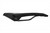 Selle Italia X-LR TM Aircross Superflow Saddle 