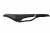 Selle Italia SLR TM Saddle Selle Italia SLR TM Saddle