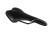 Selle Italia SLR TM Saddle Selle Italia SLR TM Saddle