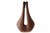Selle Italia Novus Boost Gravel Heritage Superflow Saddle 