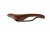 Selle Italia Novus Boost Gravel Heritage Superflow Saddle Selle Italia Novus Boost Gravel Heritage Superflow Saddle