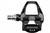 Shimano Dura-Ace PD-R9100-E SPD SL Long Spindle Pedals 