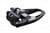 Shimano Dura-Ace PD-R9100-E SPD SL Long Spindle Pedals 