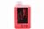 Shimano Hydraulic Brake Fluid 500ml