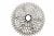 Shimano Deore CS-M4100 10-Speed Cassette 11-42T