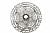 Shimano Deore CS-M5100 11-Speed Cassette 11-51T