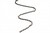 Shimano Dura-Ace/XTR CN-HG901 11-Speed Chain 