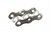 Shimano Dura-Ace/XTR CN-HG901 11-Speed Chain 