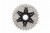 Shimano 105 CS-R7000 11-Speed Cassette 