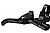 Shimano GRX BL-RX812 Hydraulic in-Line Bartop Brake Lever  Left