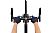 Shimano GRX BL-RX812 Hydraulic in-Line Bartop Brake Lever  Shimano GRX BL-RX812 Hydraulic in-Line Bartop Brake Lever 