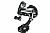 Shimano Tiagra RD-4700 10spd Rear Derailleur  Long Cage - GS 10spd