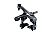 Shimano Ultegra BR-R8000 Brake Calipers Shimano Ultegra BR-R8000 Brake Calipers