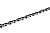 Shimano XTR CN-M9100 12-Speed Chain Shimano XTR CN-M9100 Chain for 11/12 Speed