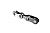 Shimano XTR CN-M9100 12-Speed Chain Shimano XTR CN-M9100 Chain for 11/12 Speed