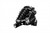 Shimano 105 BR-R7170 Flat Mount Disc Brake 