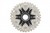 Shimano 105 CS-R7100 12-Speed Cassette 