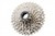 Shimano 105 CS-R7100 12-Speed Cassette 