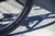 Shimano WH-R9270 C50-TL Dura-Ace Carbon Disc Wheelset 