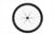 Shimano WH-R9270 C50-TL Dura-Ace Carbon Disc Wheelset 