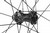 Shimano WH-R9270 C50-TL Dura-Ace Carbon Disc Wheelset 