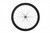 Shimano WH-R8170 C50-TL Ultegra Carbon Disc Wheelset 
