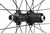 Shimano WH-R8170 C50-TL Ultegra Carbon Disc Wheelset 12 speed - 12x100/12x142, Centerlock